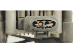 Recambio de bobina encendido para volkswagen golf iv berlina (1j1) conceptline referencia OEM IAM 032905106B  