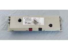 Recambio de modulo electronico para bmw serie 6 cabrio (e64) 635d referencia OEM IAM 918767101  