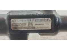 Recambio de rampa inyectora para kia carnival ii 2.9 crdi lx referencia OEM IAM 315004X500  