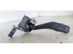 Recambio de mando limpia para seat leon (1p1) 1.9 tdi referencia OEM IAM 1K0953519A  