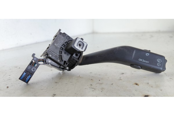 Recambio de mando limpia para seat leon (1p1) 1.9 tdi referencia OEM IAM 1K0953519A  