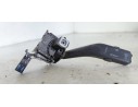 Recambio de mando limpia para seat leon (1p1) 1.9 tdi referencia OEM IAM 1K0953519A  