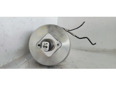 Recambio de servofreno para volvo s90 lim. 2.0 d turbo 150 fap referencia OEM IAM 31471661  