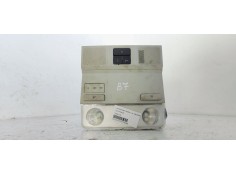 Recambio de luz interior para volkswagen passat lim. (362) berlina edition bluemotion referencia OEM IAM 1K0947105  