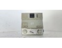 Recambio de luz interior para volkswagen passat lim. (362) berlina edition bluemotion referencia OEM IAM 1K0947105  
