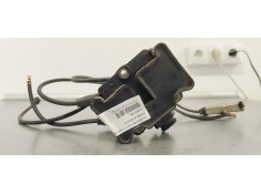 Recambio de bobina encendido para volkswagen golf iv berlina (1j1) conceptline referencia OEM IAM 032905106B  