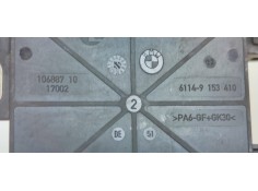 Recambio de modulo electronico para bmw serie 5 lim. (f10) 530d xdrive referencia OEM IAM V4915341802  