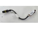 Recambio de sonda lambda para bmw serie 5 berlina (e60) 2.5 24v cat referencia OEM IAM 1178174205005 38822B0 