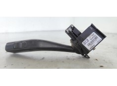 Recambio de mando limpia para seat leon (1p1) 1.9 tdi referencia OEM IAM 1K0953519A  