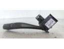 Recambio de mando limpia para seat leon (1p1) 1.9 tdi referencia OEM IAM 1K0953519A  
