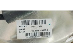 Recambio de servofreno para volvo s90 lim. 2.0 d turbo 150 fap referencia OEM IAM 31471661  