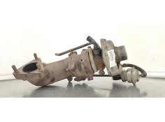 TURBOCOMPRESOR 282004X300 