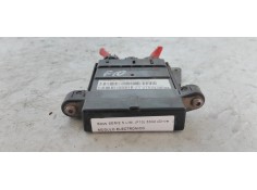 Recambio de modulo electronico para bmw serie 5 lim. (f10) 530d xdrive referencia OEM IAM V4915341802  