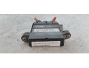 Recambio de modulo electronico para bmw serie 5 lim. (f10) 530d xdrive referencia OEM IAM V4915341802  