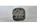 Recambio de luz interior para peugeot 407 st sport referencia OEM IAM 9636696877  