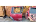 Recambio de puerta trasera derecha para ford explorer 4.0 xlt referencia OEM IAM   