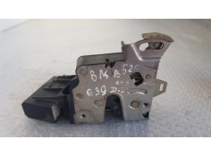 CERRADURA PUERTA DELANTERA DERECHA 67118352165 