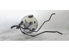 Recambio de servofreno para volvo s90 lim. 2.0 d turbo 150 fap referencia OEM IAM 31471661  