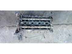 Recambio de culata para mercedes-benz clase b (w245) 2.0 cdi cat referencia OEM IAM R6400162201  