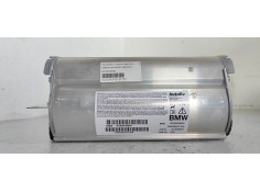 Recambio de airbag delantero derecho para bmw serie 6 cabrio (e64) 635d referencia OEM IAM 39700924609V  