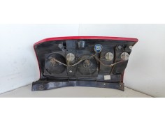 Recambio de piloto trasero izquierdo para land rover discovery v6 td se referencia OEM IAM   