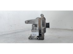 Recambio de alternador para mazda 5 berl. (cr) 1.8 active referencia OEM IAM A3TG1391A  