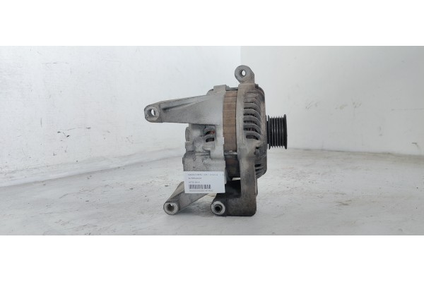 Recambio de alternador para mazda 5 berl. (cr) 1.8 active referencia OEM IAM A3TG1391A  