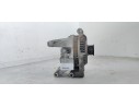 Recambio de alternador para mazda 5 berl. (cr) 1.8 active referencia OEM IAM A3TG1391A  