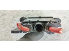 Recambio de modulo electronico para bmw serie 5 lim. (f10) 530d xdrive referencia OEM IAM V4915341802  