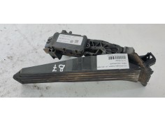 Recambio de pedal acelerador para volkswagen passat lim. (362) berlina edition bluemotion referencia OEM IAM 1K1721503AS  