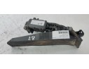 Recambio de pedal acelerador para volkswagen passat lim. (362) berlina edition bluemotion referencia OEM IAM 1K1721503AS  
