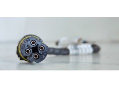 Recambio de sonda lambda para bmw serie 5 berlina (e60) 2.5 24v cat referencia OEM IAM 1178174205005 38822B0 