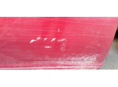 Recambio de puerta trasera derecha para ford explorer 4.0 xlt referencia OEM IAM   