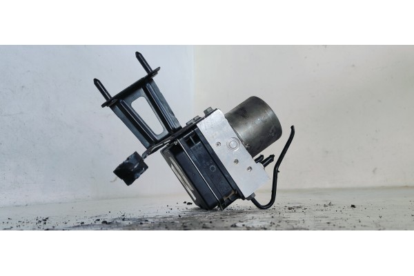 Recambio de abs para bmw x3 (e83) 3.0d 204 4x4 referencia OEM IAM 0265234035  