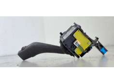 Recambio de mando limpia para seat leon (1p1) 1.9 tdi referencia OEM IAM 1K0953519A  