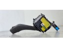 Recambio de mando limpia para seat leon (1p1) 1.9 tdi referencia OEM IAM 1K0953519A  