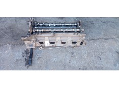 Recambio de culata para mercedes-benz clase b (w245) 2.0 cdi cat referencia OEM IAM R6400162201  