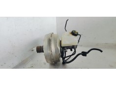 Recambio de servofreno para volvo s90 lim. 2.0 d turbo 150 fap referencia OEM IAM 31471661  