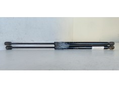 Recambio de amortiguadores maletero / porton para citroen ds4 design referencia OEM IAM 9801060880  