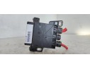 Recambio de modulo electronico para bmw serie 5 lim. (f10) 530d xdrive referencia OEM IAM V4915341802  