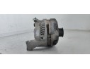 Recambio de alternador para mazda 5 berl. (cr) 1.8 active referencia OEM IAM A3TG1391A  