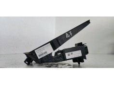 Recambio de pedal acelerador para volkswagen passat lim. (362) berlina edition bluemotion referencia OEM IAM 1K1721503AS  