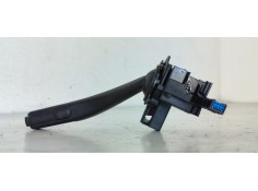 Recambio de mando limpia para seat leon (1p1) 1.9 tdi referencia OEM IAM 1K0953519A  