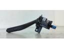 Recambio de mando limpia para seat leon (1p1) 1.9 tdi referencia OEM IAM 1K0953519A  