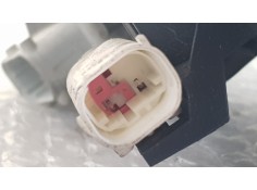 Recambio de cerradura puerta delantera derecha para bmw serie 5 berlina (e39) 530d referencia OEM IAM 67118352165  