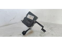 Recambio de abs para bmw x3 (e83) 3.0d 204 4x4 referencia OEM IAM 0265234035  