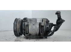 Recambio de compresor aire acondicionado para volkswagen passat berlina (3b2) comfortline referencia OEM IAM 8D0260805D  