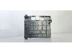 Recambio de caja reles / fusibles para citroen c4 picasso premier referencia OEM IAM 9675877080  