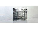 Recambio de caja reles / fusibles para citroen c4 picasso premier referencia OEM IAM 9675877080  