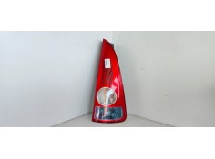 Recambio de piloto trasero derecho para renault espace iv (jk0) expression referencia OEM IAM   